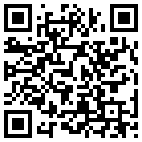 qrcode für RZB 9512OH.830.500.003