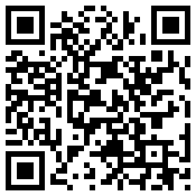 qrcode für Gigabyte 6NR163Z30DR000AAB1