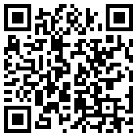 qrcode für Gigabyte 6NR163Z30DR000AAB2