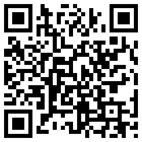 qrcode für Gigabyte 6NR163Z30DR000AAG1
