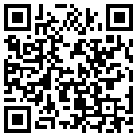 qrcode für Gigabyte 6NR163Z30DR000AAG2