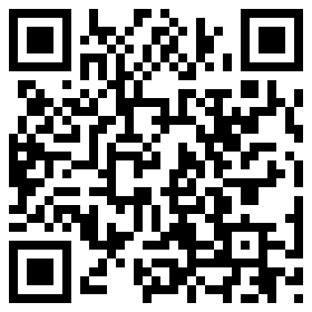 qrcode für Gigabyte 6NR163Z32DR000AAC2
