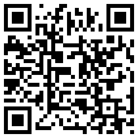 qrcode für Gigabyte 6NR163Z32DR000AAG1