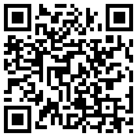 qrcode für Gigabyte 6NR163Z32DR000AAH1