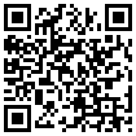 qrcode für Gigabyte 6NR163Z35DR000AAC1