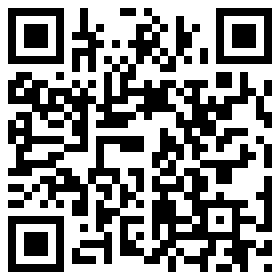 qrcode für Gigabyte 6NR1812A0MR-00