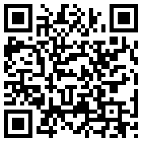 qrcode für Gigabyte 6NR181340MR-00