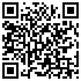 qrcode für Gigabyte 6NR182340MR-00