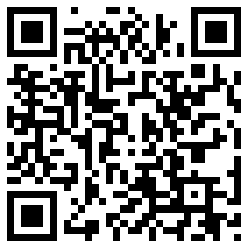 qrcode für Gigabyte 6NR182340MR-00-1T
