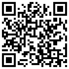 qrcode für Gigabyte 6NR18234AMR-00