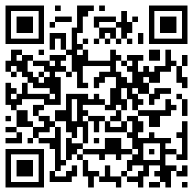 qrcode für Pilz PSENME1AR (570102)