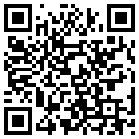 qrcode für Gigabyte 6NR18234AMR-00-1T
