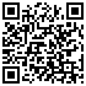qrcode für Gigabyte 6NR182M80MR-00