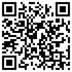 qrcode für Gigabyte 6NR182M80MR-00-1T