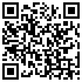 qrcode für Gigabyte 6NR182N20MR-00-1T