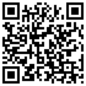 qrcode für Gigabyte 6NR182NA0MR-00