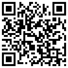 qrcode für Gigabyte 6NR182NA0MR-00-1T