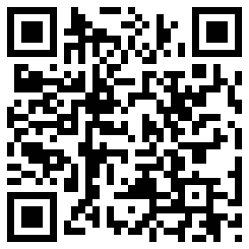 qrcode für Gigabyte 6NR182NA1MR-00
