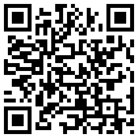 qrcode für Gigabyte 6NR182NA1MR-00-1T
