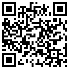 qrcode für Pilz PSEN2.2P-21/PSEN2.2- - PSEN2 2P 21 / PSEN2 2 20 / LED / 8MM1UNIT