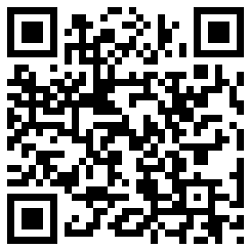 qrcode für Gigabyte 6NR182NC0MR-00