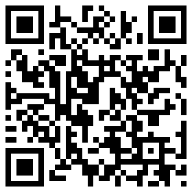 qrcode für Gigabyte 6NR182NC0MR-00-1T