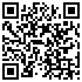 qrcode für Gigabyte 6NR182P91DR-00
