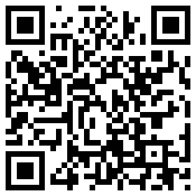 qrcode für Gigabyte 6NR182Z90MR-00-AT