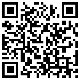 qrcode für Gigabyte 6NR182Z91MR-00
