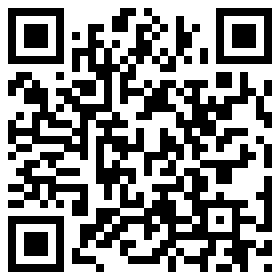 qrcode für Gigabyte 6NR182Z91MR-00-AT