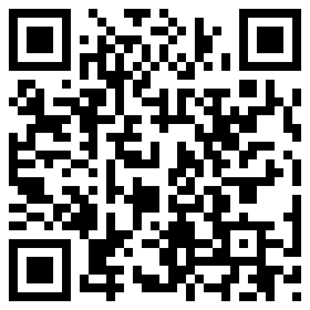 qrcode für Gigabyte 6NR182Z92MR-00-AT