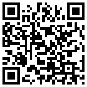 qrcode für Gigabyte 6NR182Z93MR-00-AT