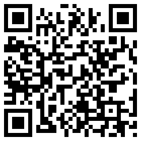 qrcode für Gigabyte 6NR183S90DR000AAD1