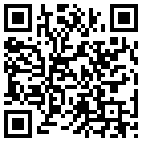 qrcode für Gigabyte 6NR183S90DR000AAV1
