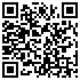 qrcode für RZB 952390.853.500.003