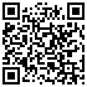 qrcode für Gigabyte 6NR183S90DR000LAD1