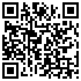 qrcode für Gigabyte 6NR183S91DR000ABD1