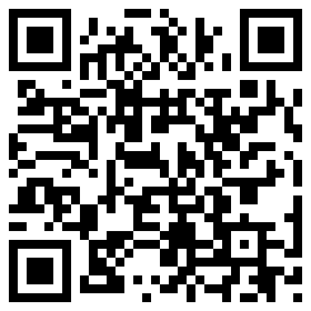 qrcode für Gigabyte 6NR183S91DR000ABD2