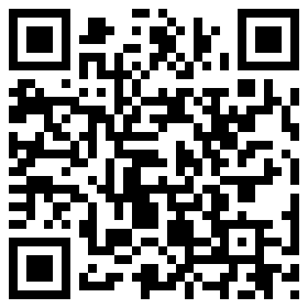 qrcode für RZB 952390.853.500.004