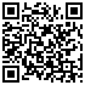 qrcode für RZB 954590.830.500.000
