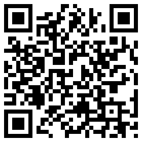qrcode für Gigabyte 6NR183S91DR000ABV1