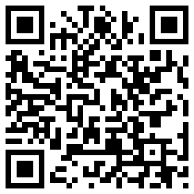 qrcode für Gigabyte 6NR183S91DR000ABV2