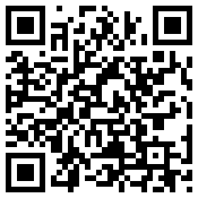 qrcode für Gigabyte 6NR183S92DR000AAD1