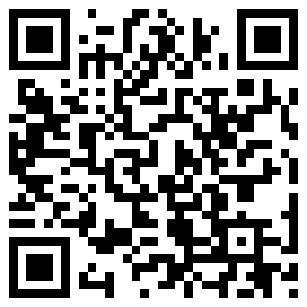 qrcode für RZB 954590.830.500.001
