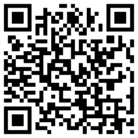 qrcode für RZB 954590.830.500.002