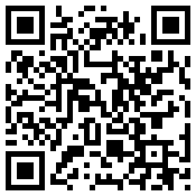 qrcode für Gigabyte 6NR183S92DR000AAD2