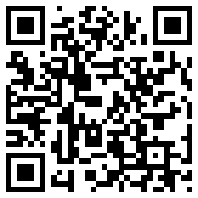qrcode für Gigabyte 6NR183S92DR000ABD3