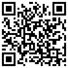 qrcode für Gigabyte 6NR183S92DR000ABV1