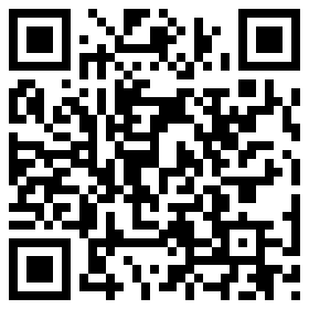 qrcode für Gigabyte 6NR183S92DR000ABV3