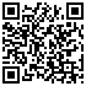 qrcode für Gigabyte 6NR183S93DR000AAC2